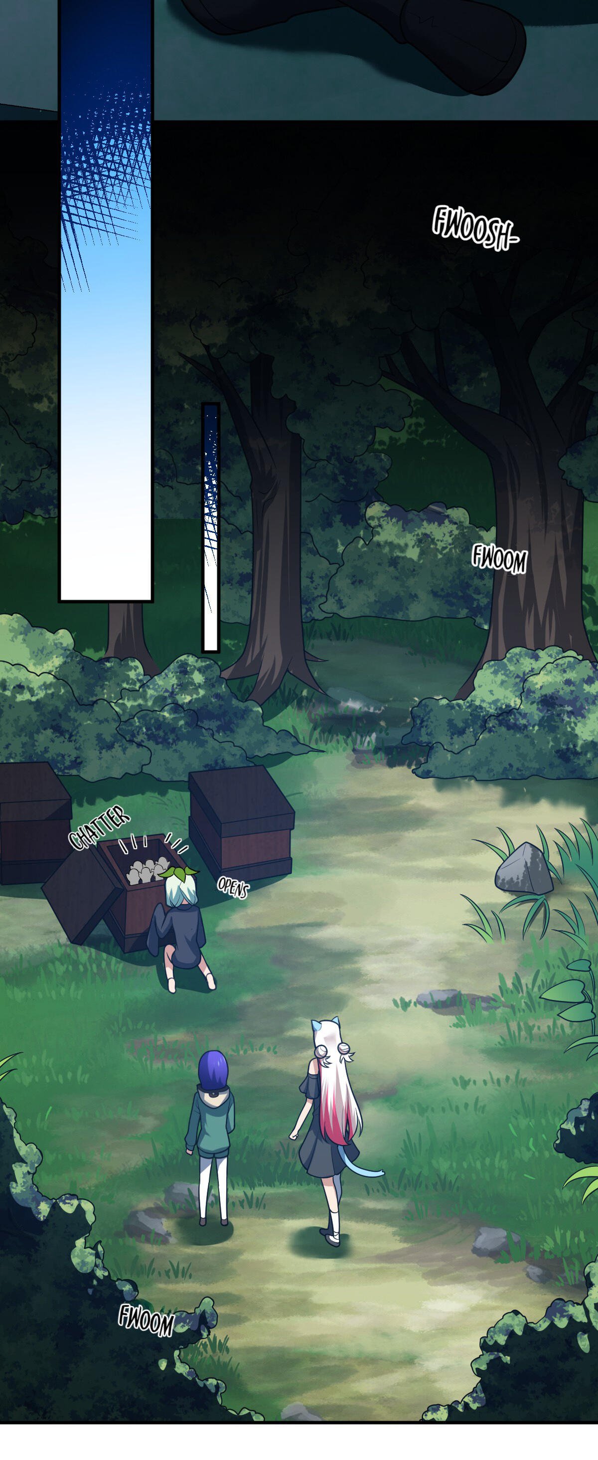 Page 6 of Chapter 94