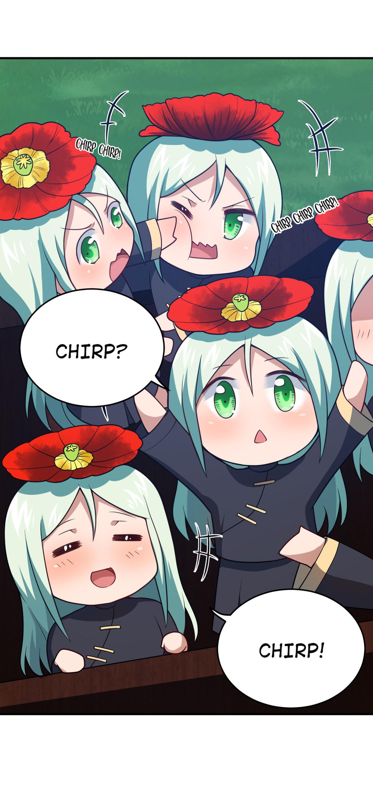 Page 7 of Chapter 94