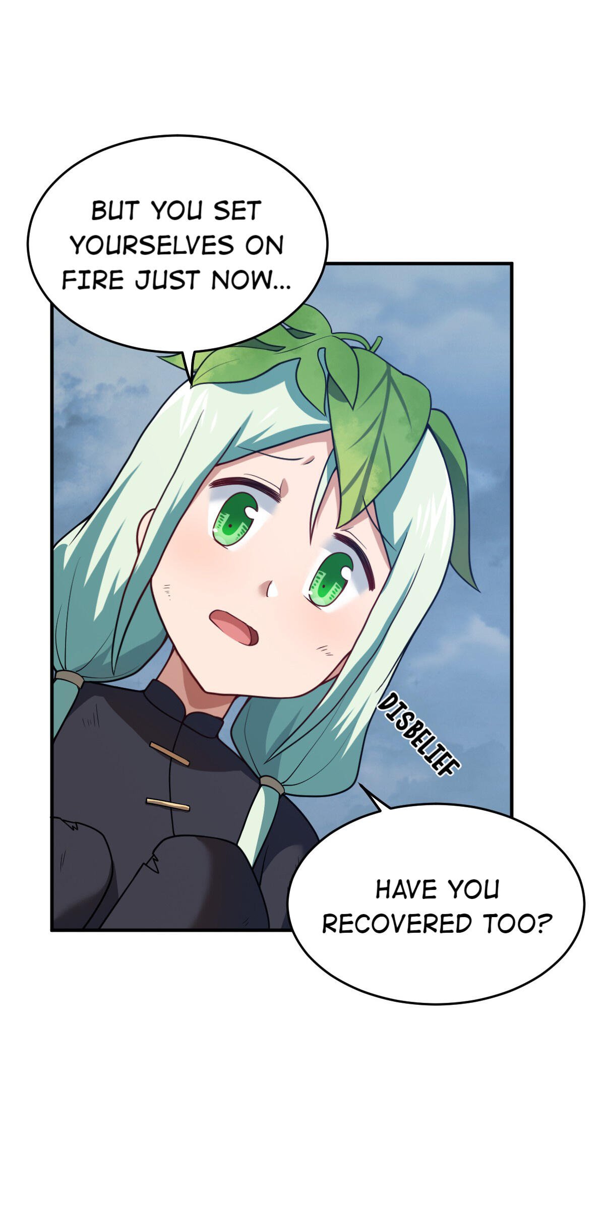 Page 8 of Chapter 94