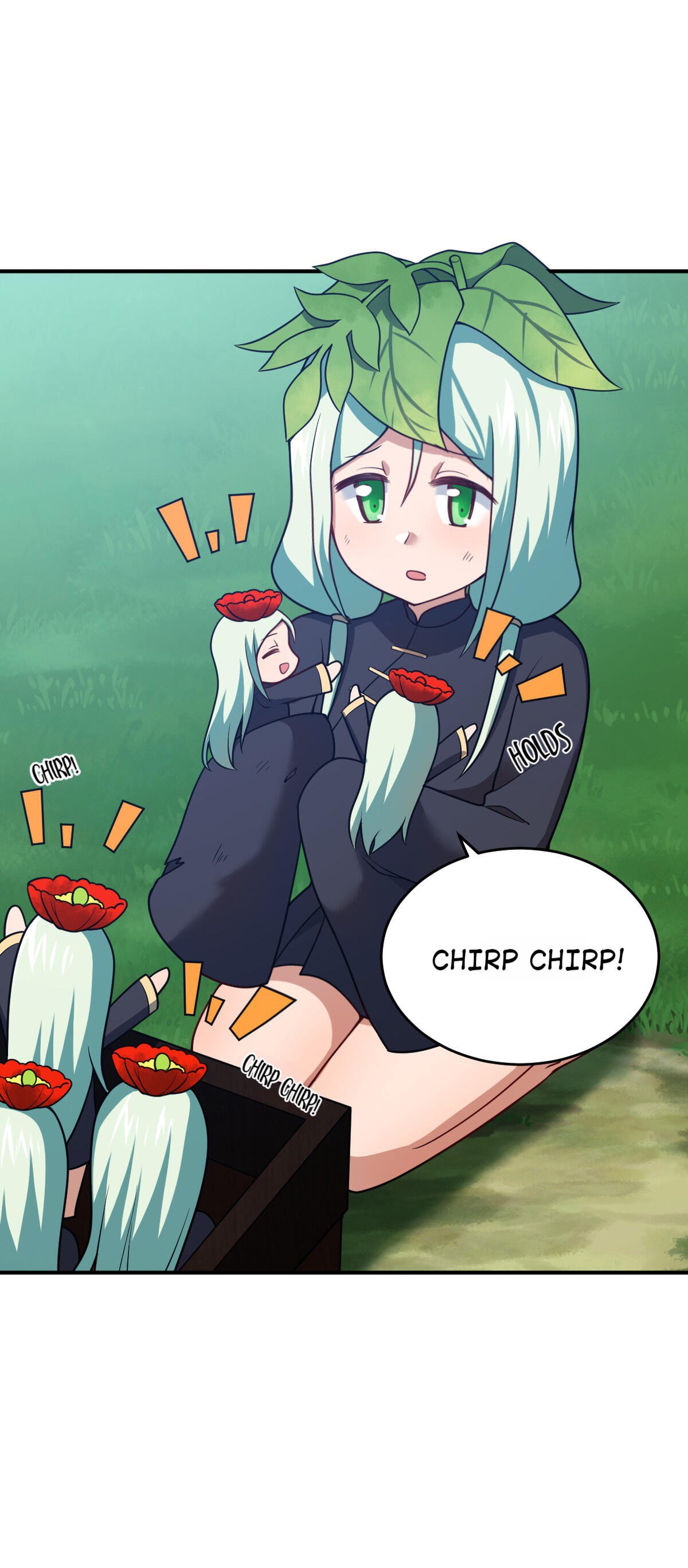 Page 9 of Chapter 94