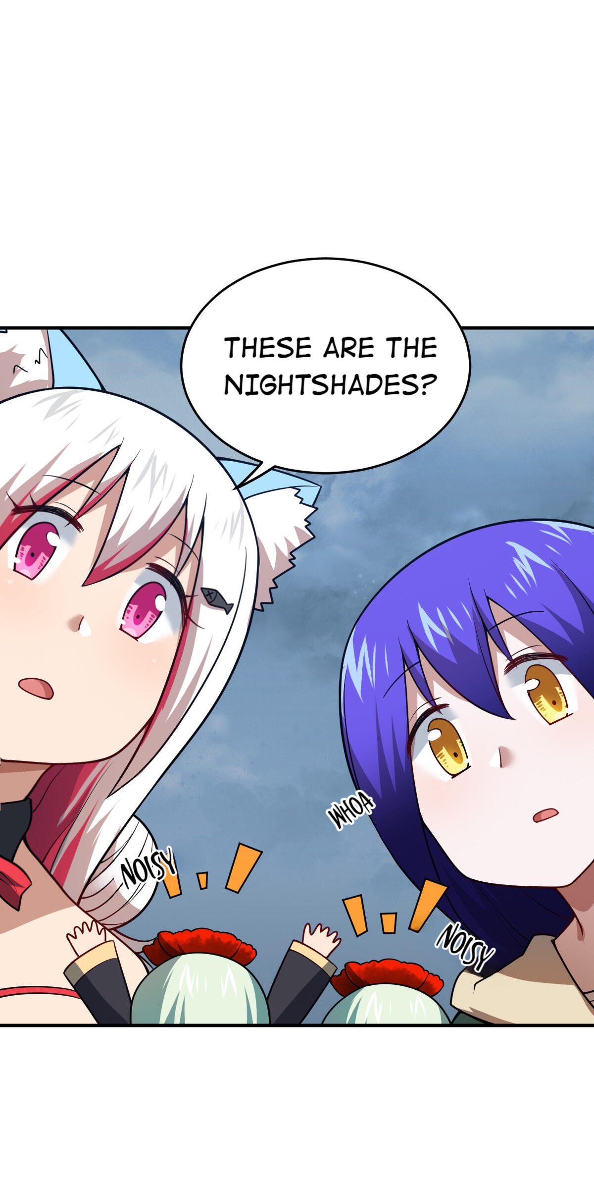 Page 10 of Chapter 94