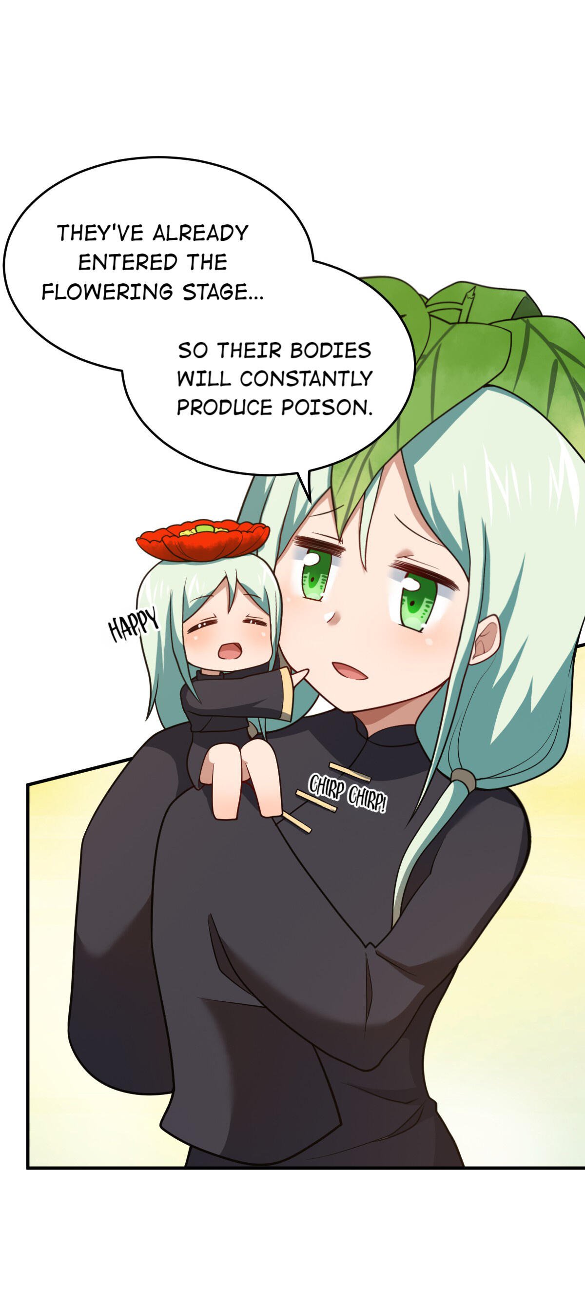 Page 11 of Chapter 94