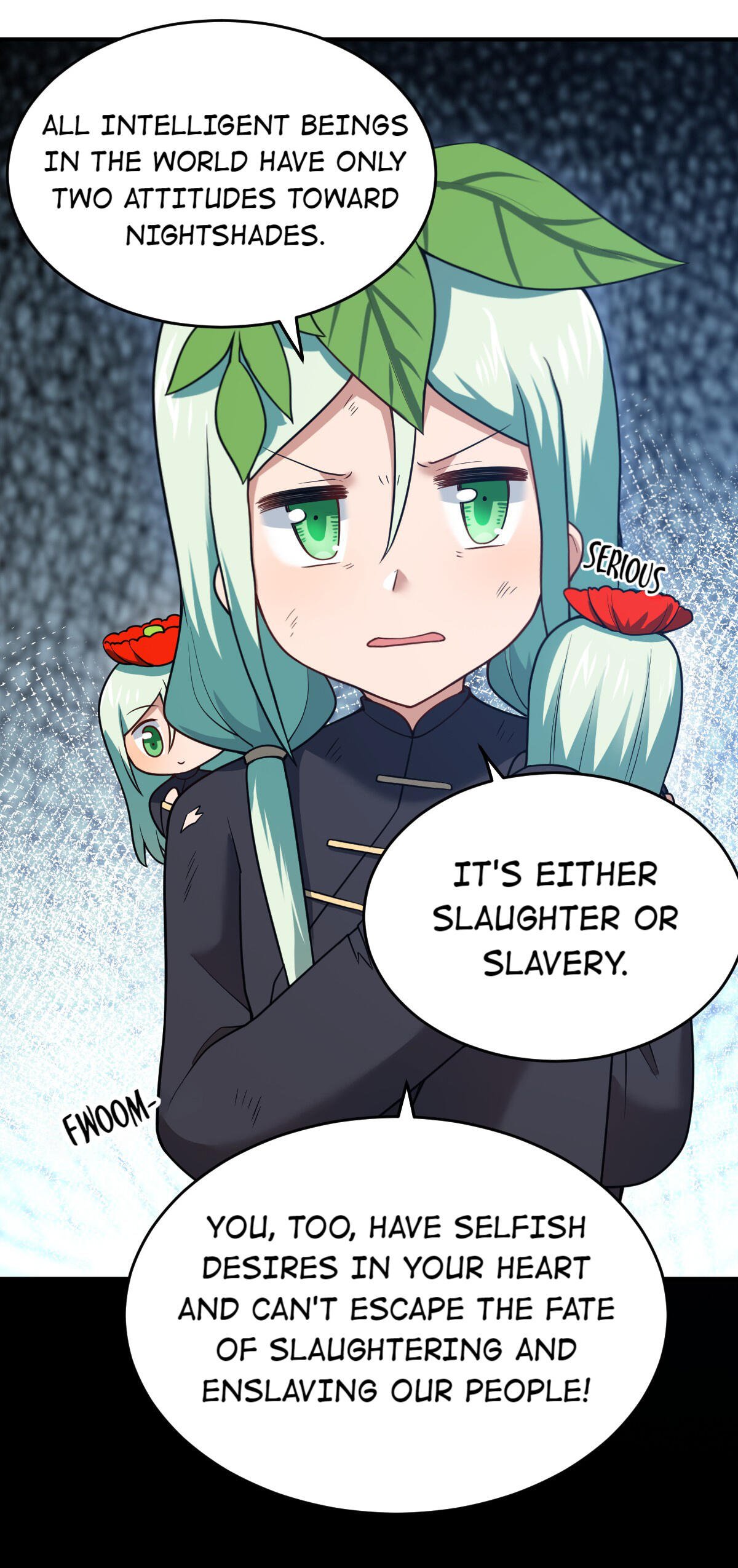 Page 13 of Chapter 94
