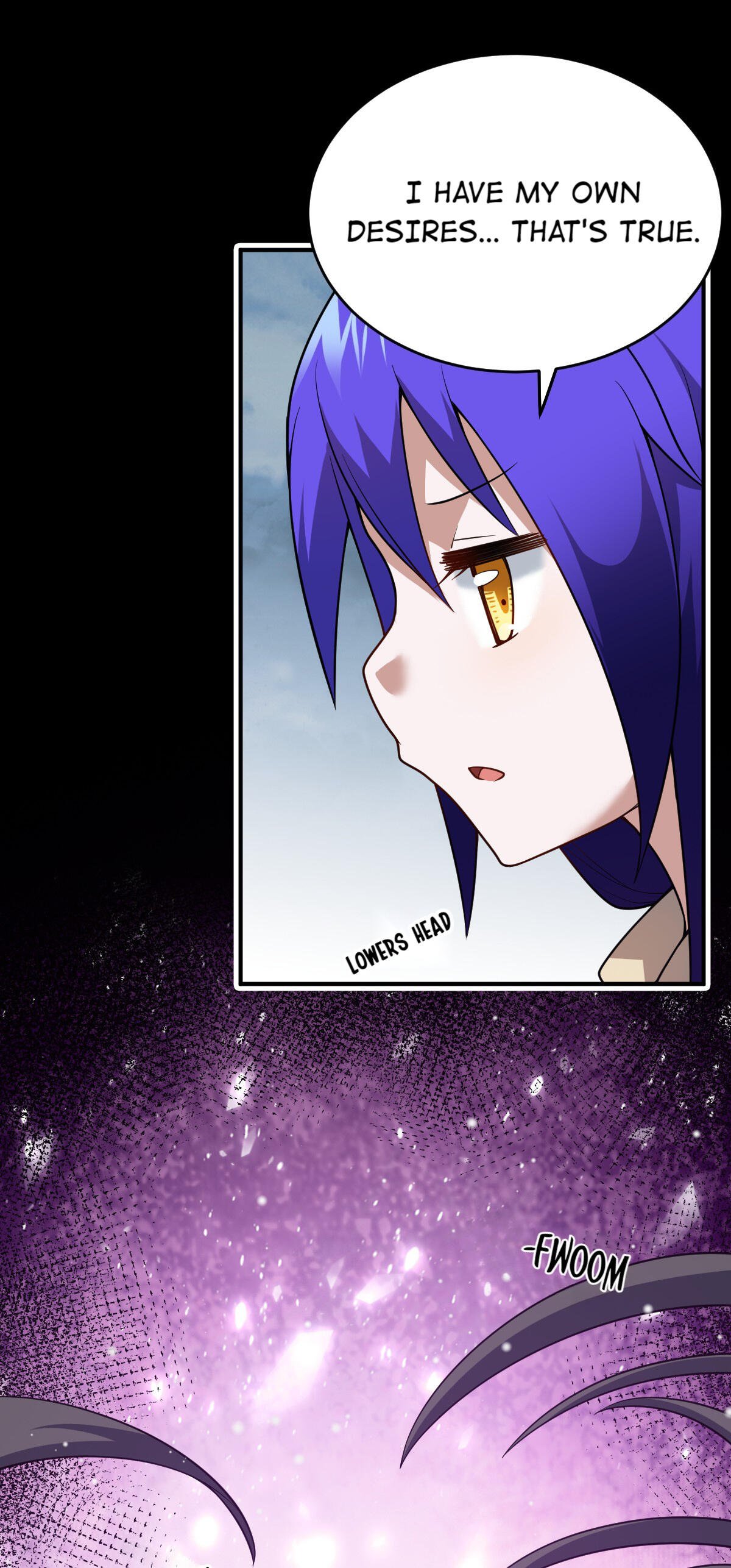 Page 14 of Chapter 94