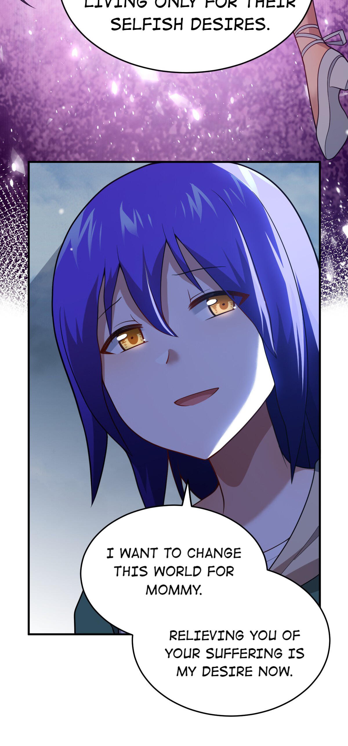 Page 16 of Chapter 94