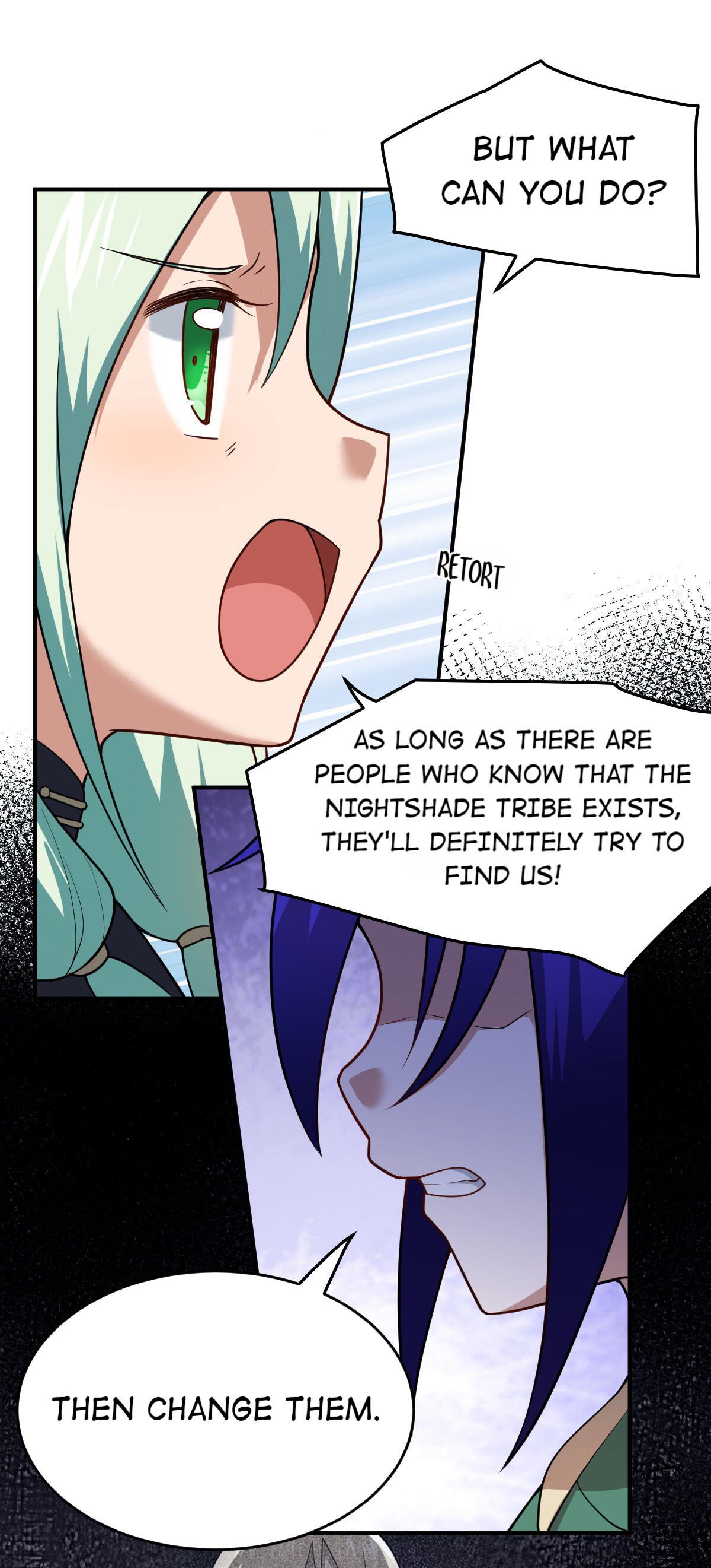 Page 17 of Chapter 94
