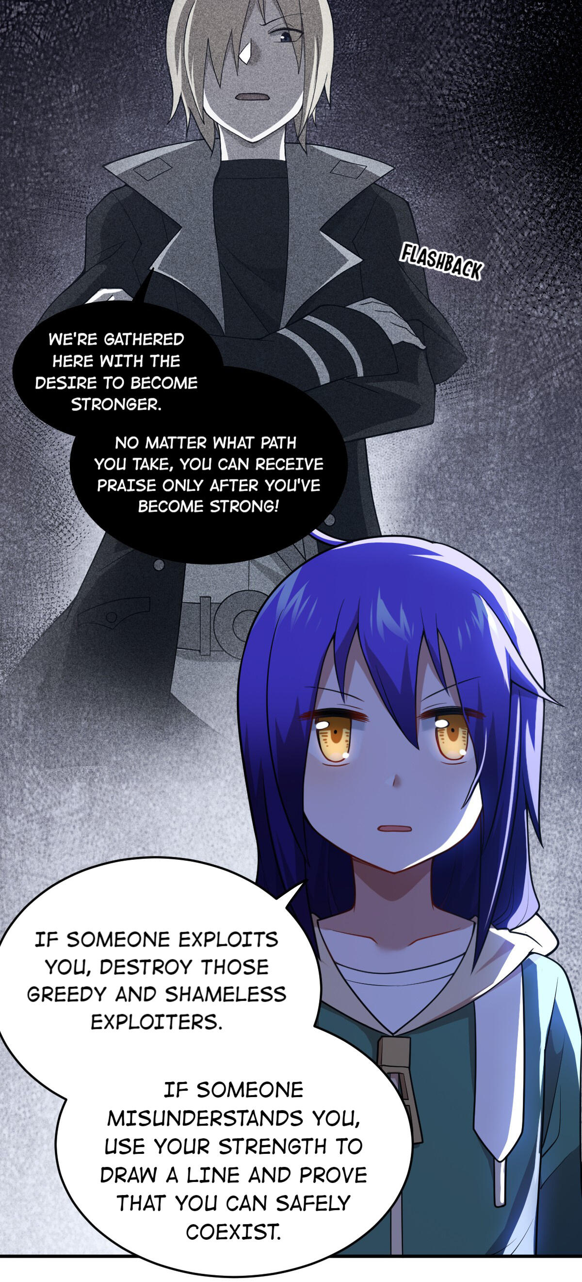 Page 18 of Chapter 94