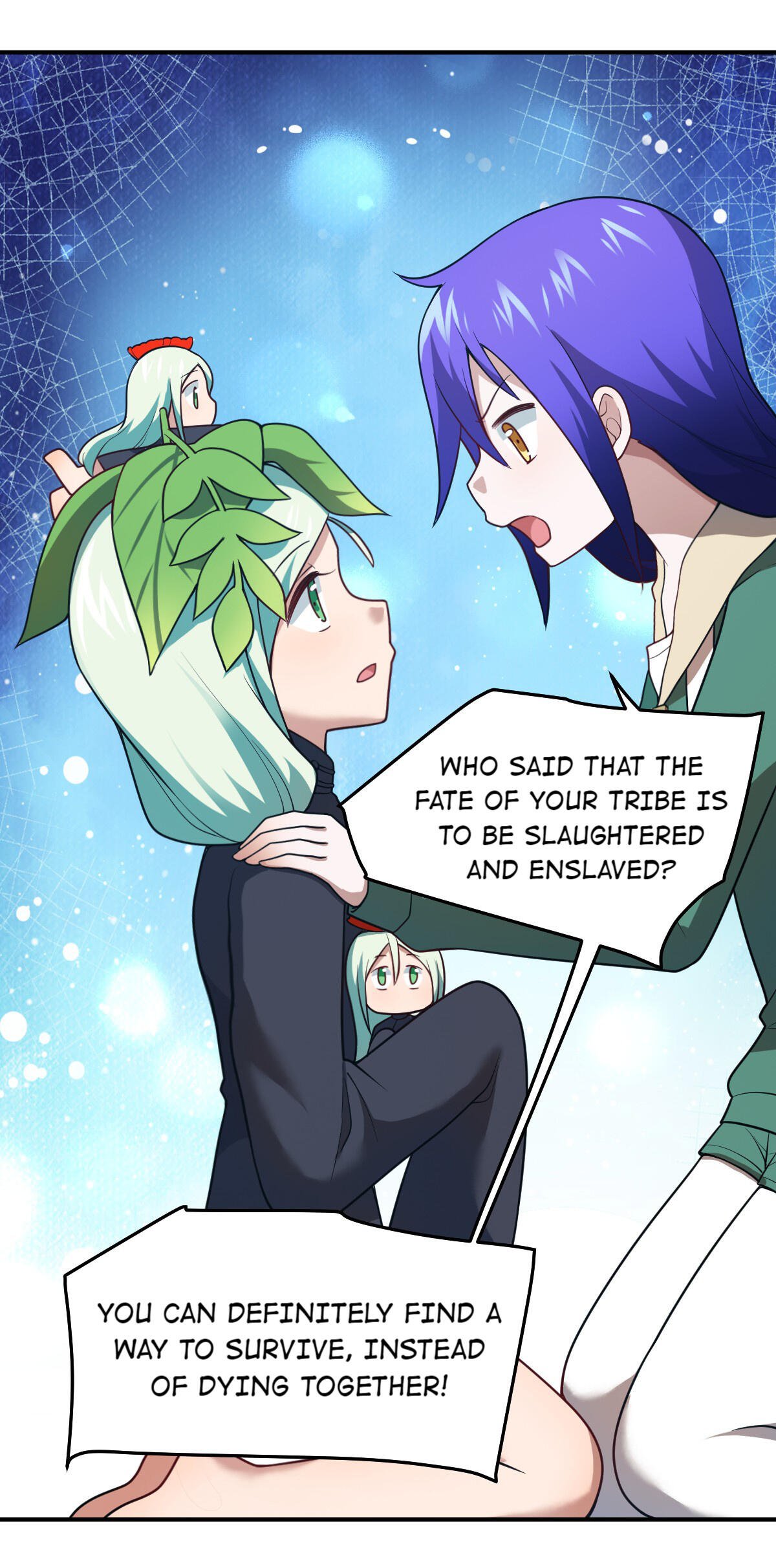 Page 19 of Chapter 94