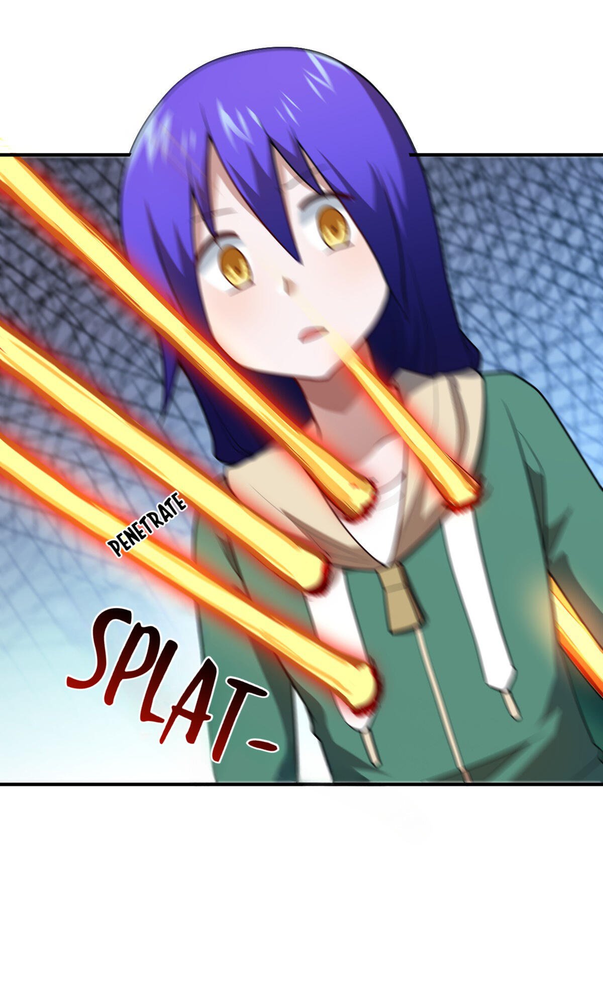 Page 21 of Chapter 94