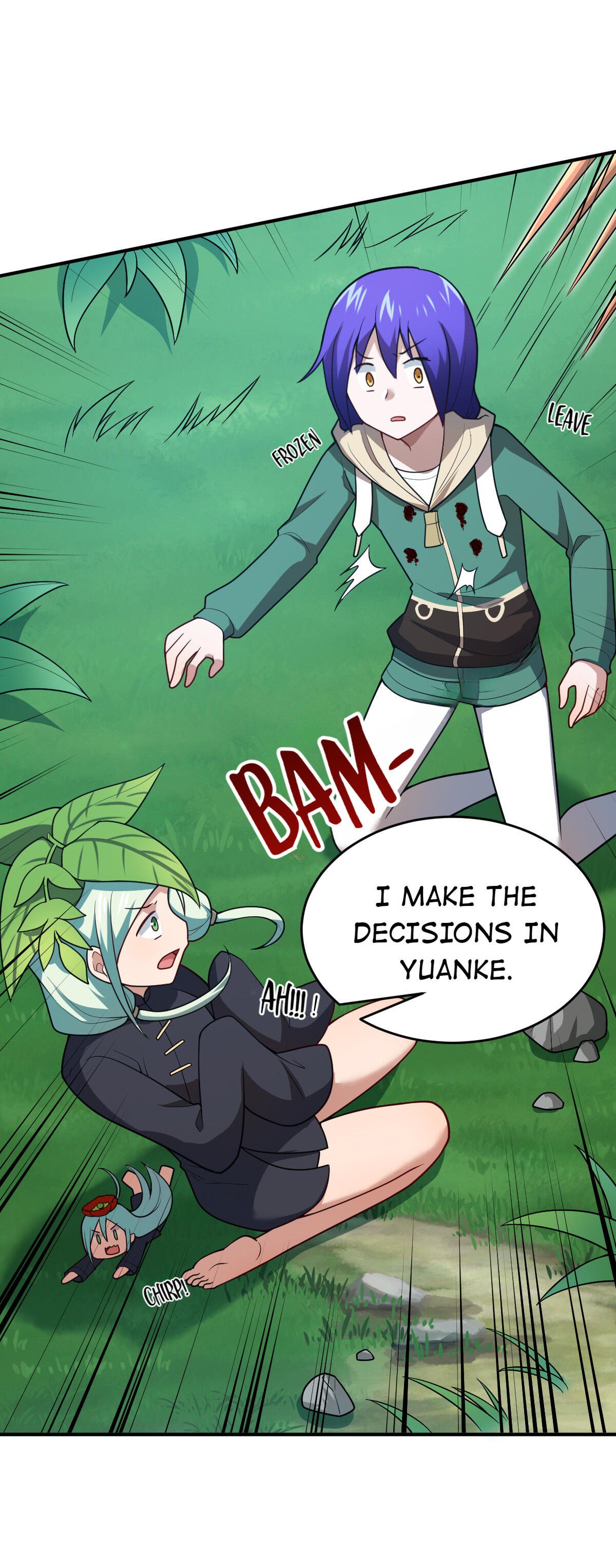Page 22 of Chapter 94