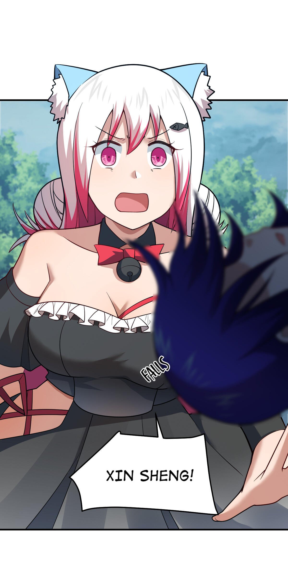 Page 23 of Chapter 94