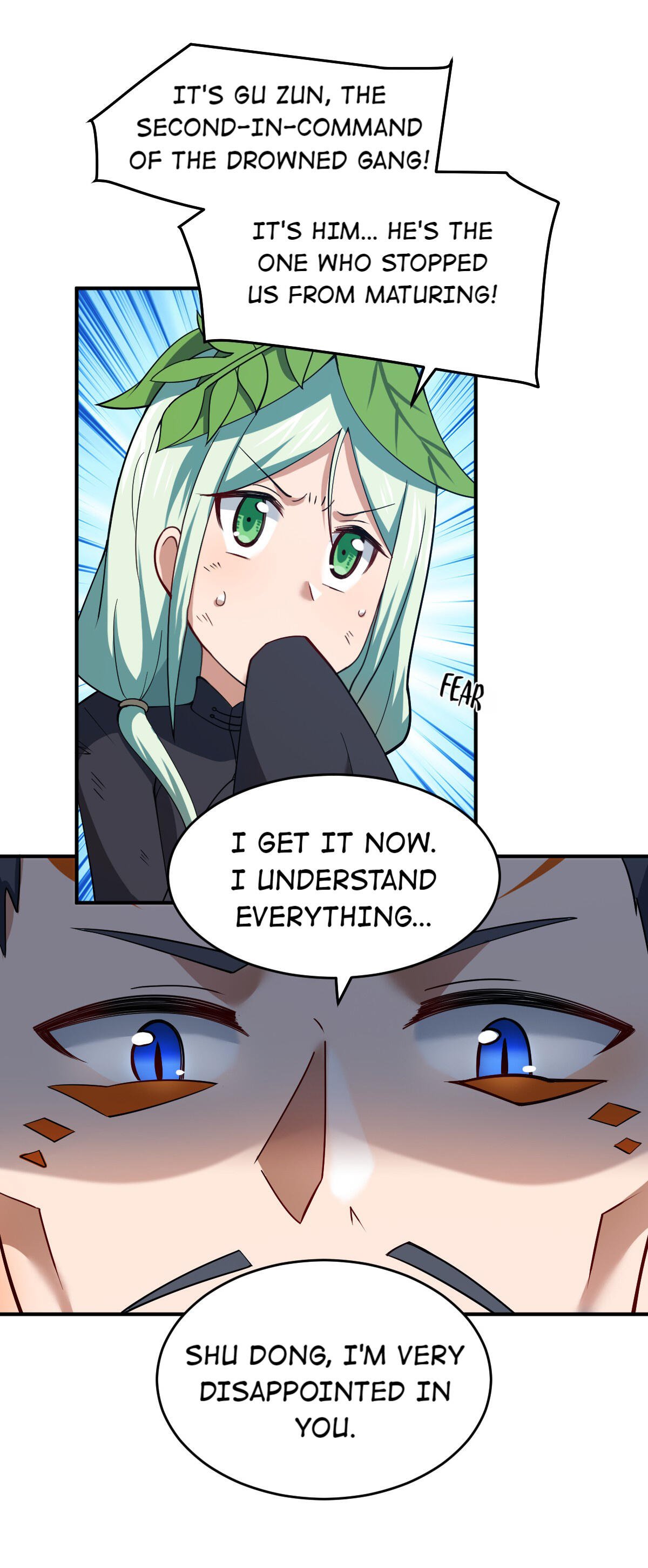Page 25 of Chapter 94