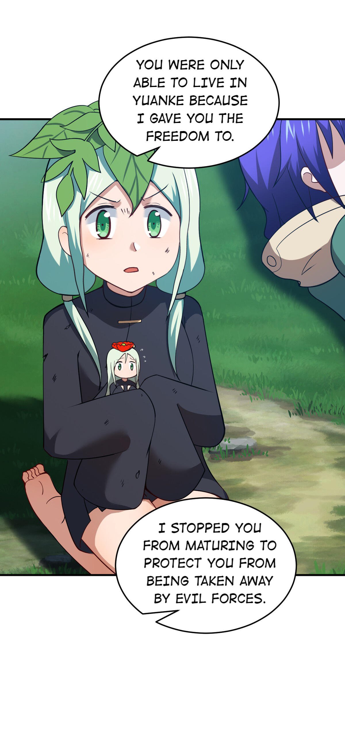 Page 26 of Chapter 94