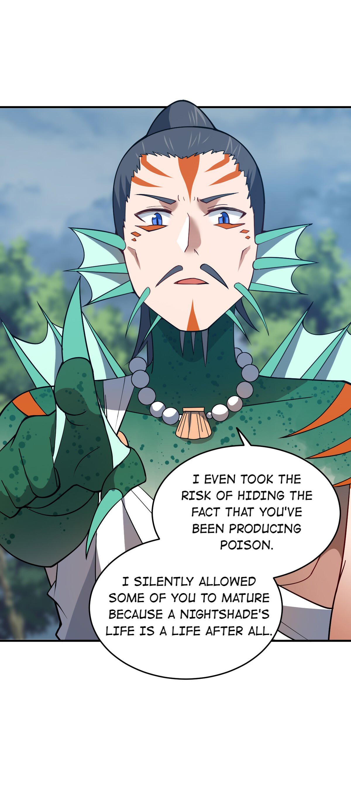 Page 27 of Chapter 94