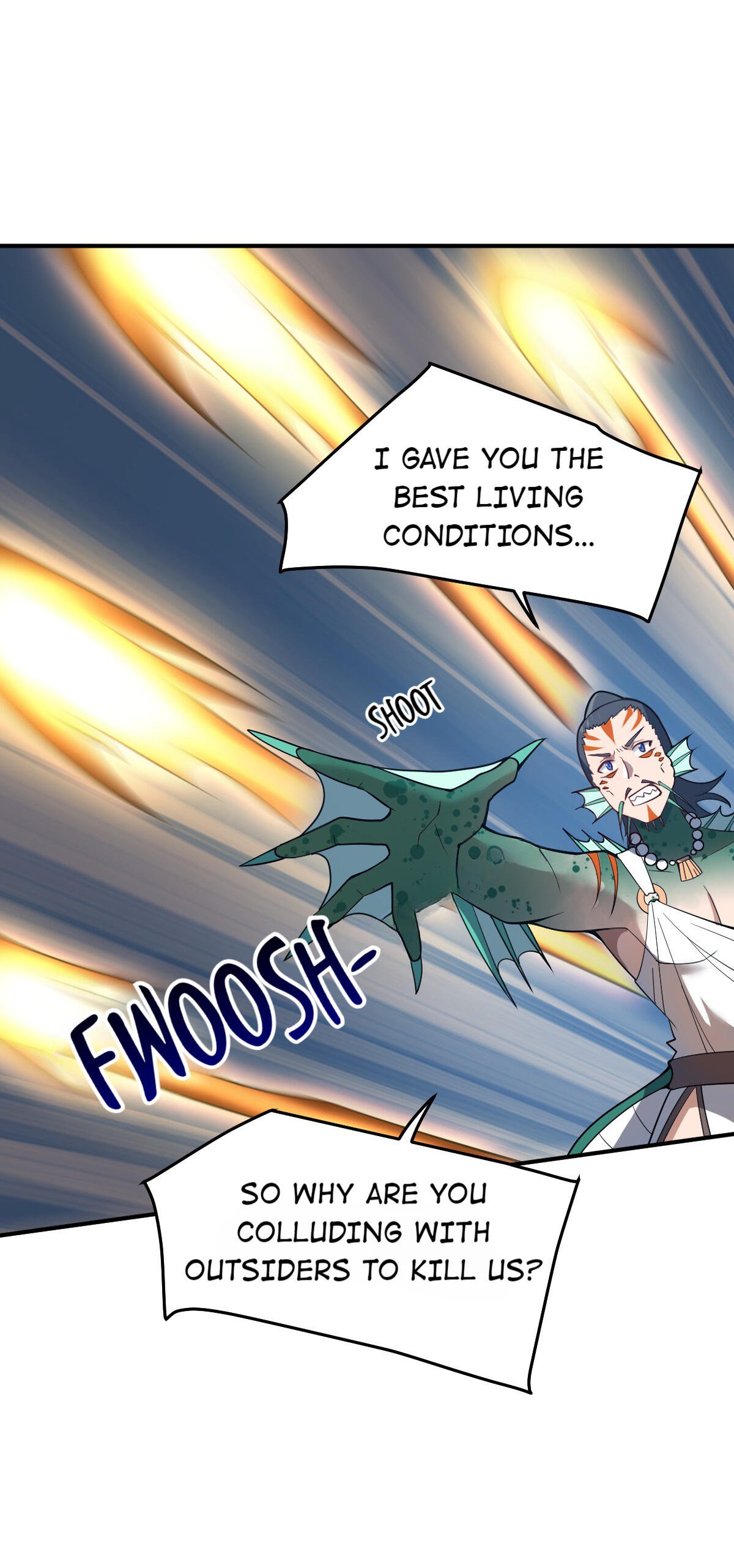 Page 28 of Chapter 94