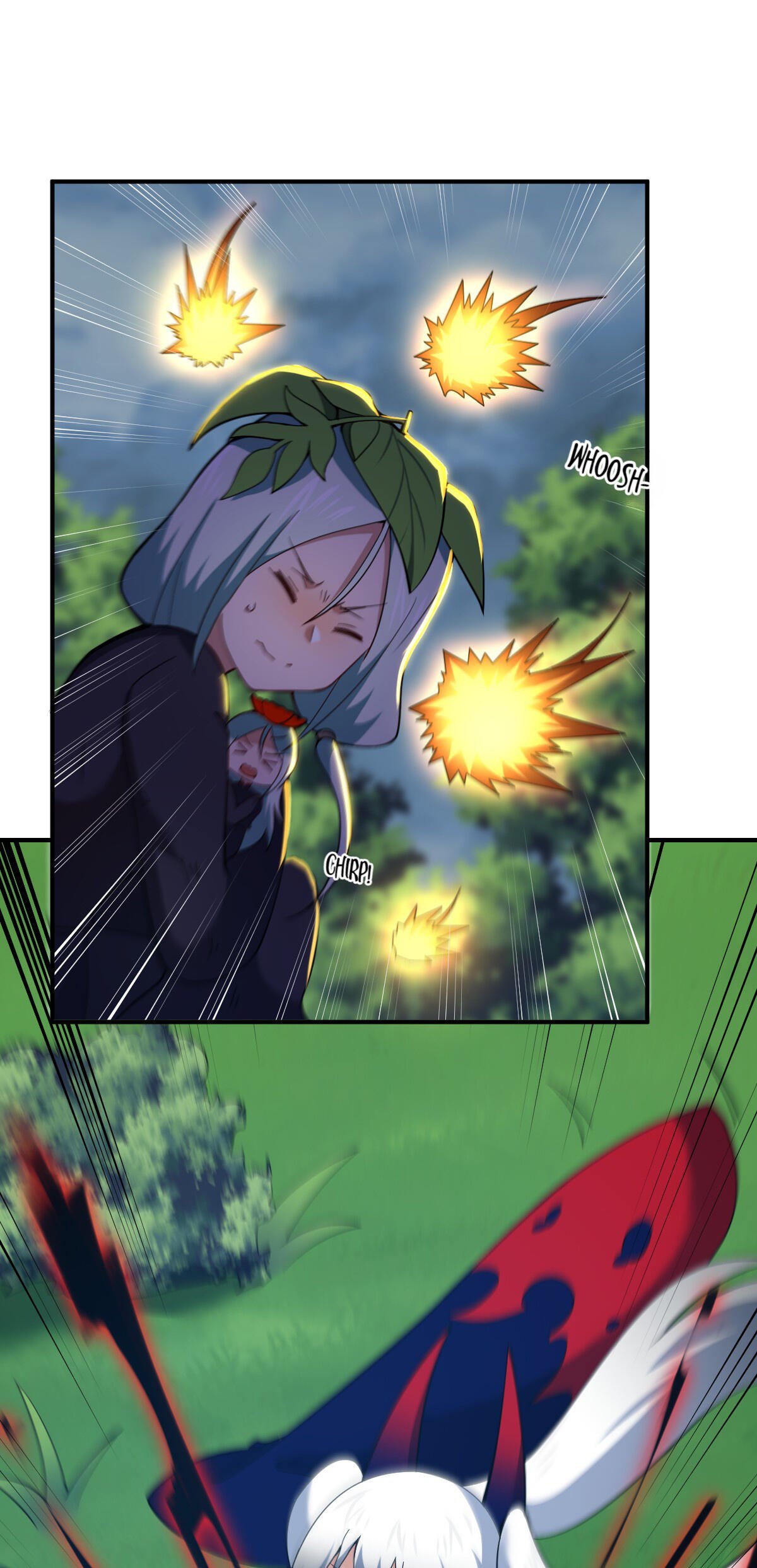 Page 29 of Chapter 94