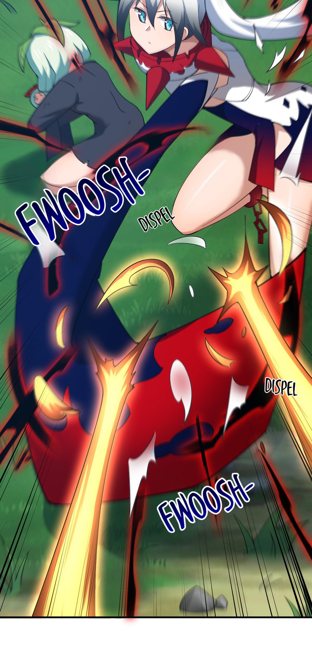 Page 30 of Chapter 94