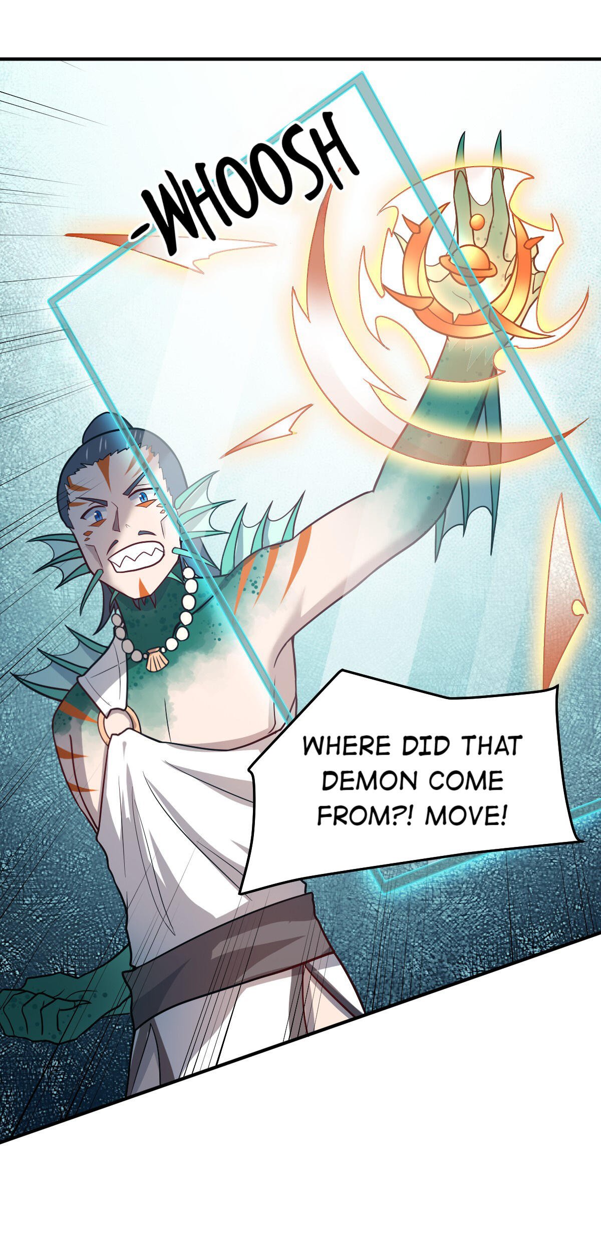 Page 31 of Chapter 94