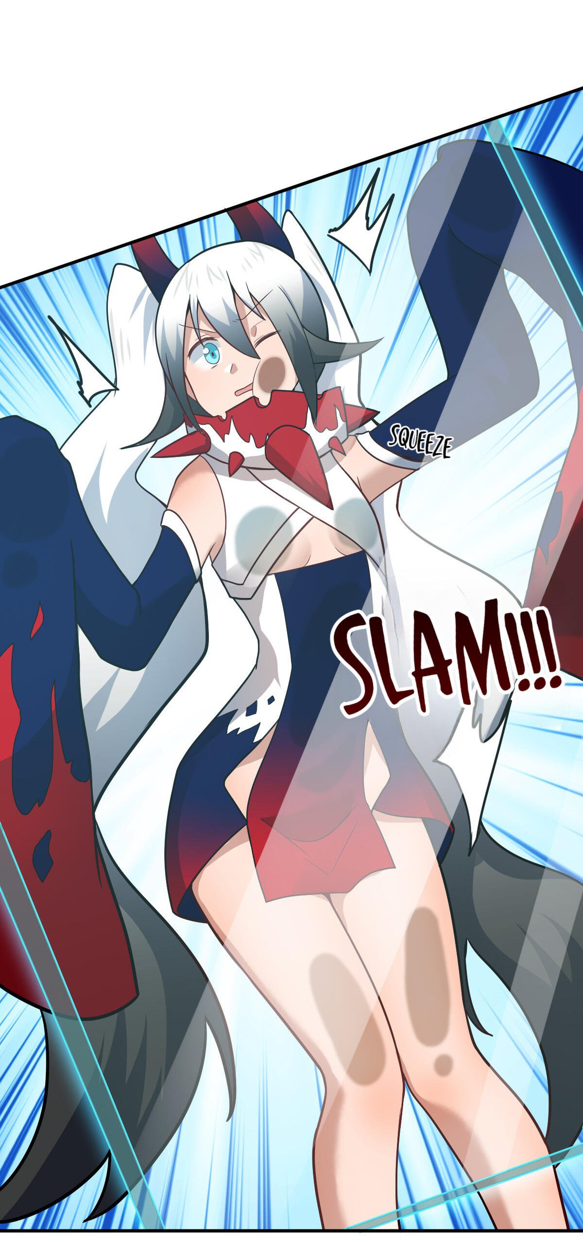 Page 32 of Chapter 94