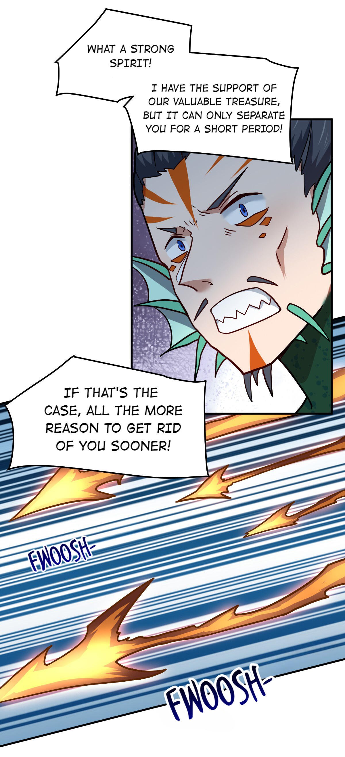Page 33 of Chapter 94