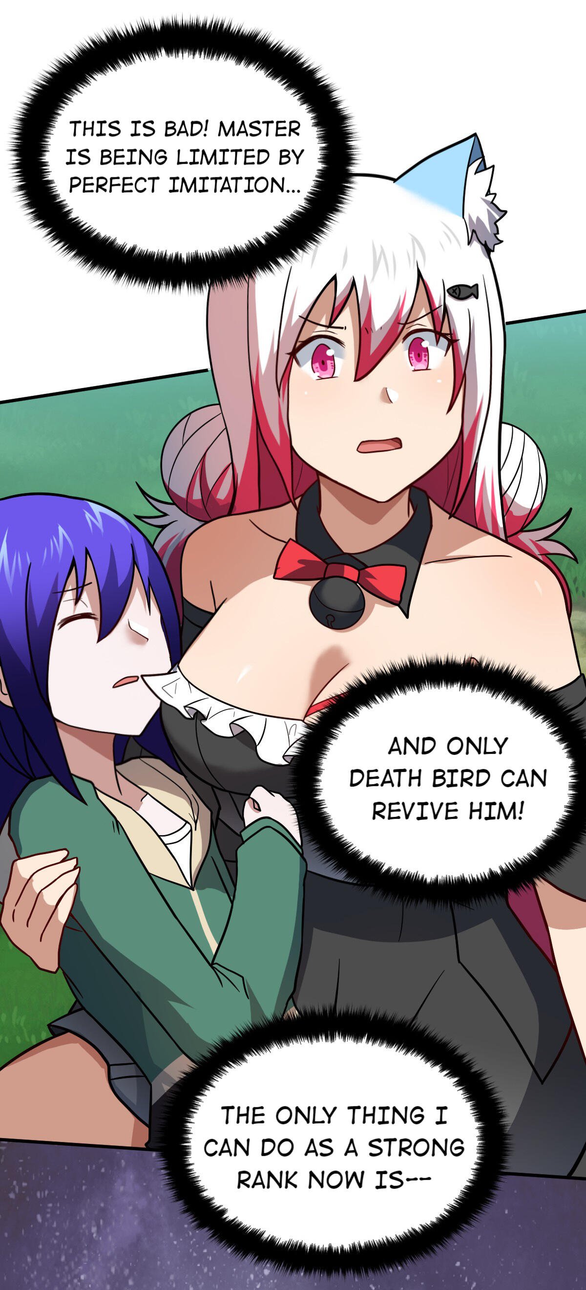 Page 34 of Chapter 94