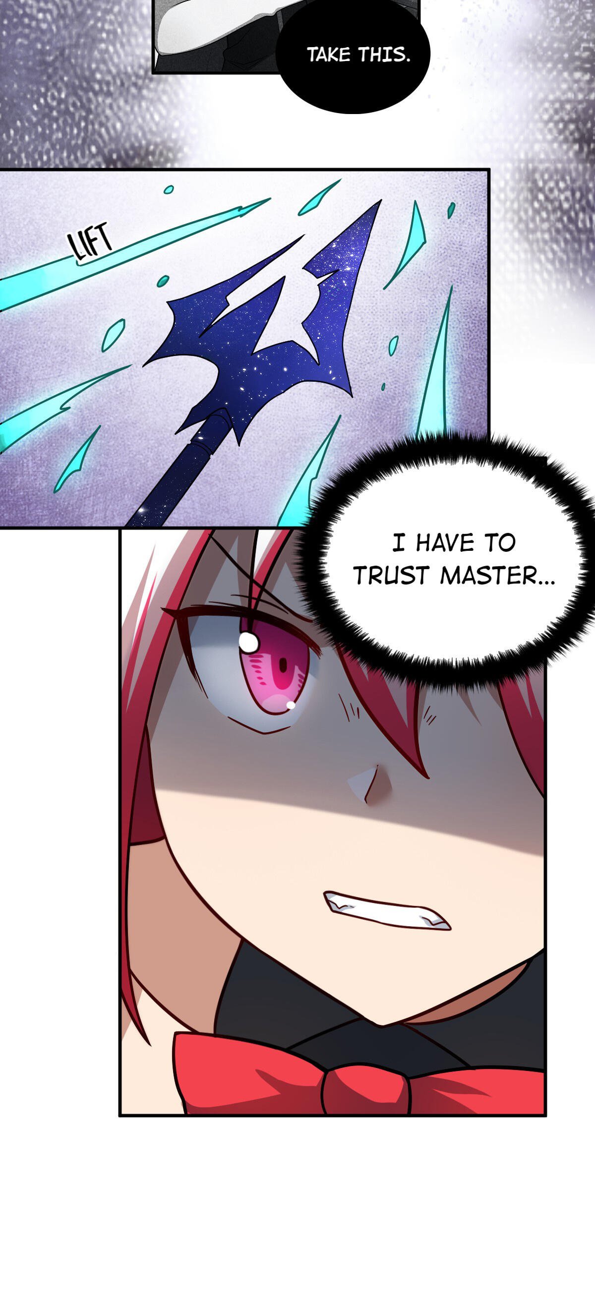 Page 36 of Chapter 94