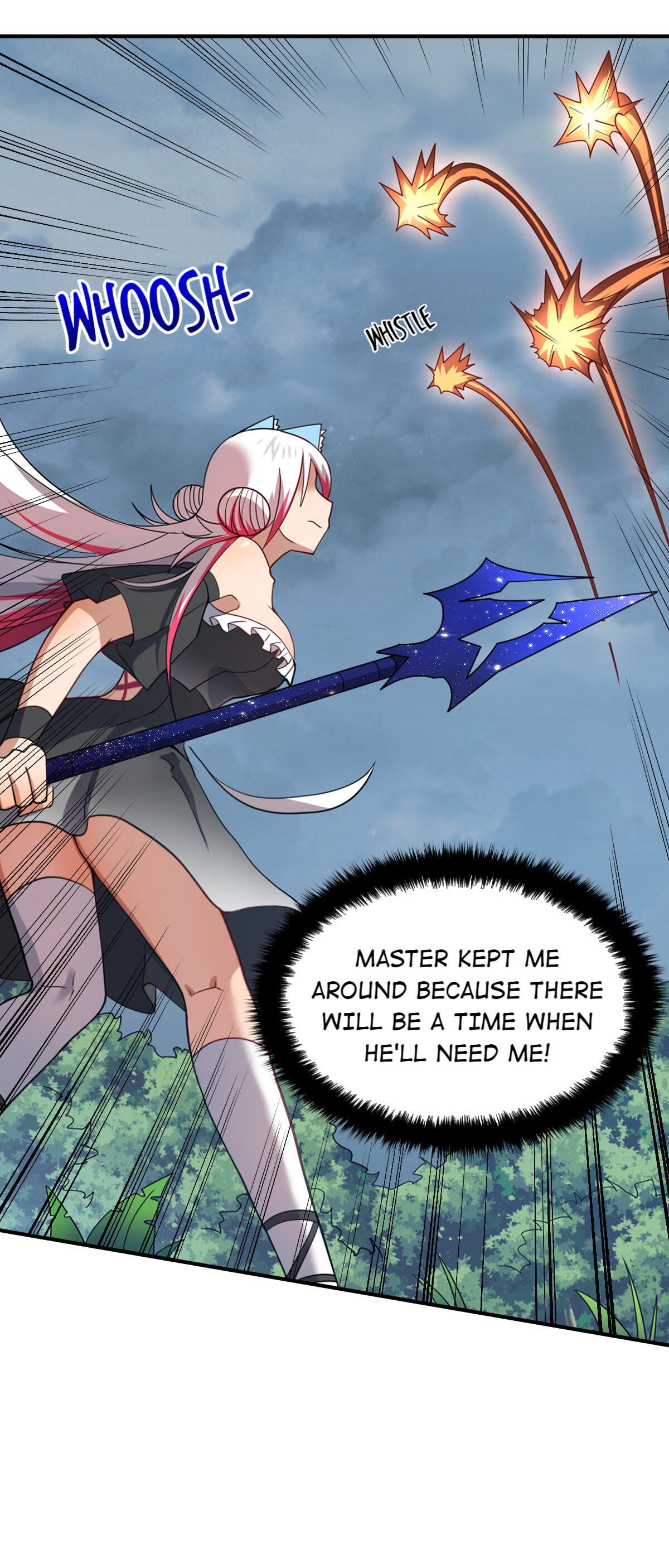 Page 37 of Chapter 94