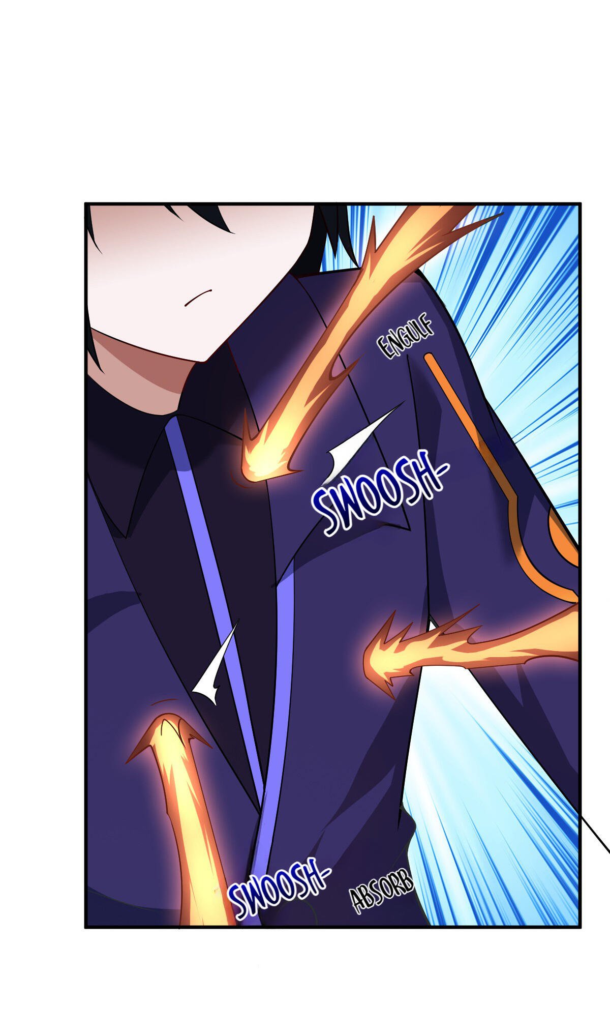 Page 38 of Chapter 94