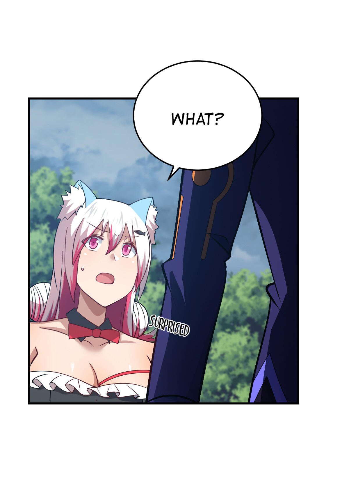 Page 39 of Chapter 94