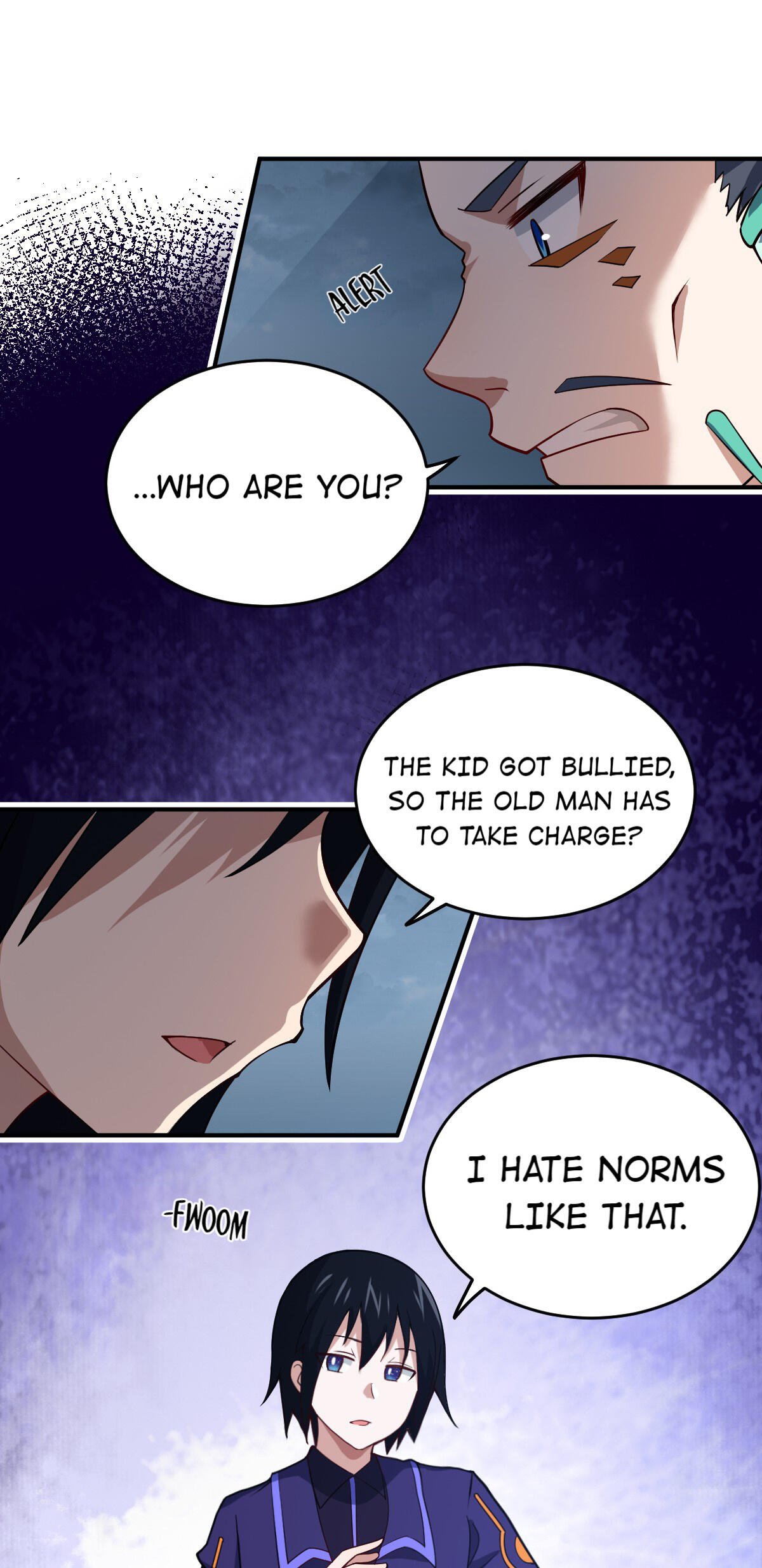 Page 40 of Chapter 94
