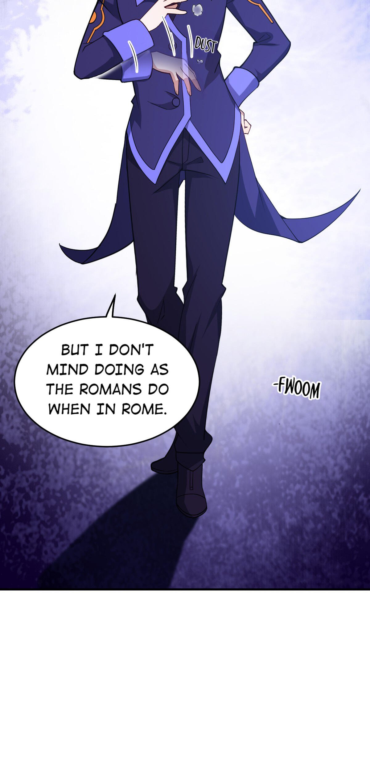 Page 41 of Chapter 94