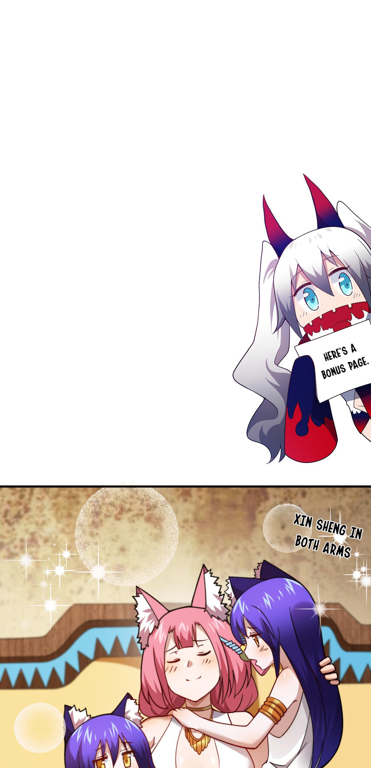 Page 42 of Chapter 94