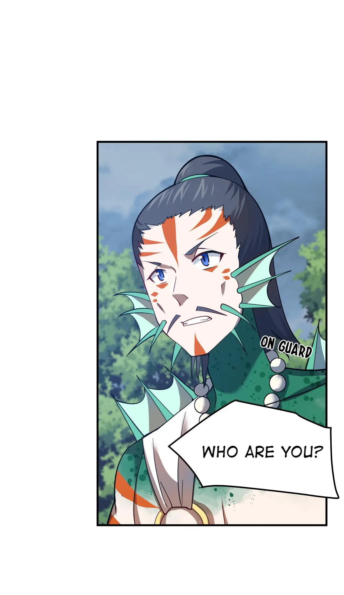 Page 1 of Chapter 95