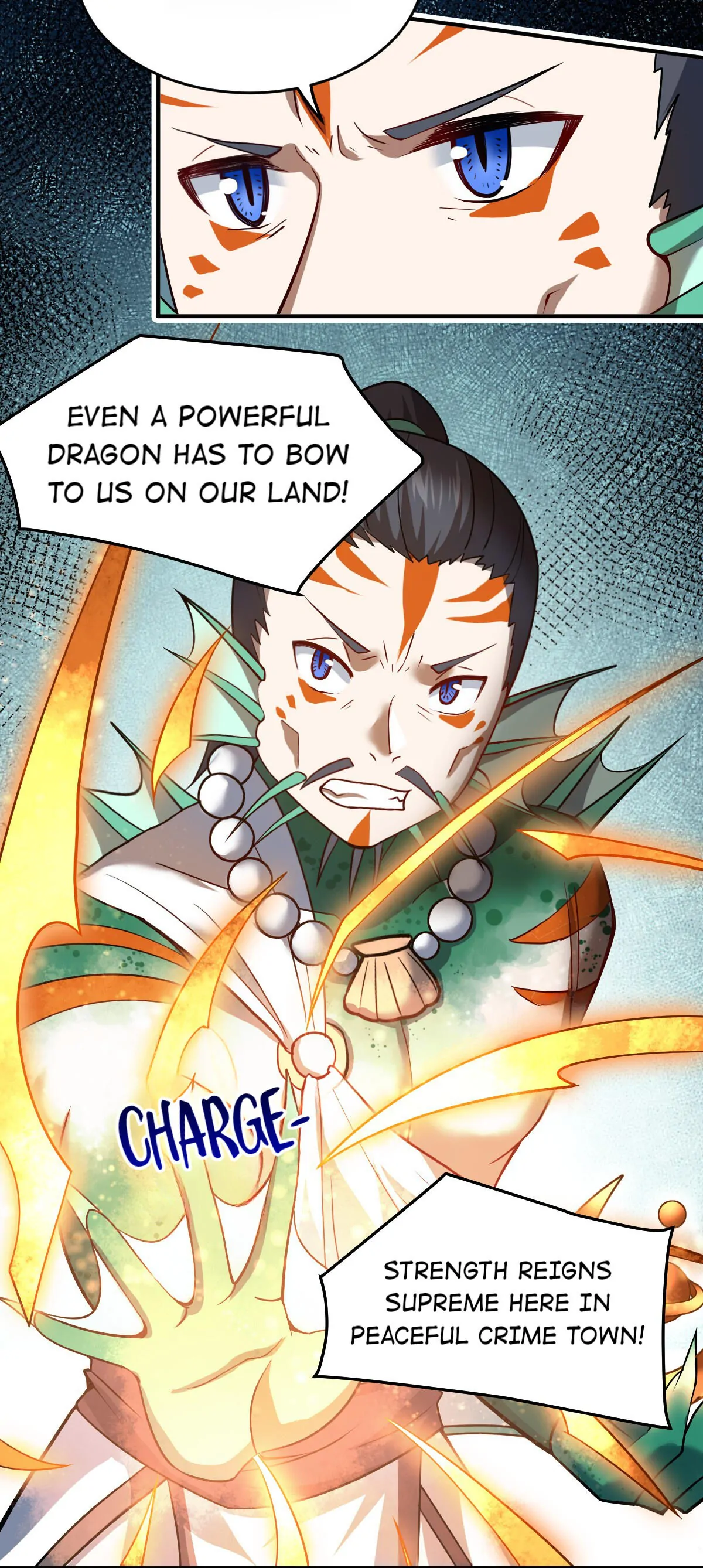 Page 3 of Chapter 95