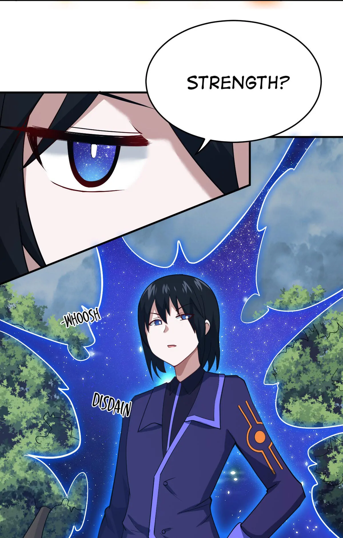 Page 4 of Chapter 95