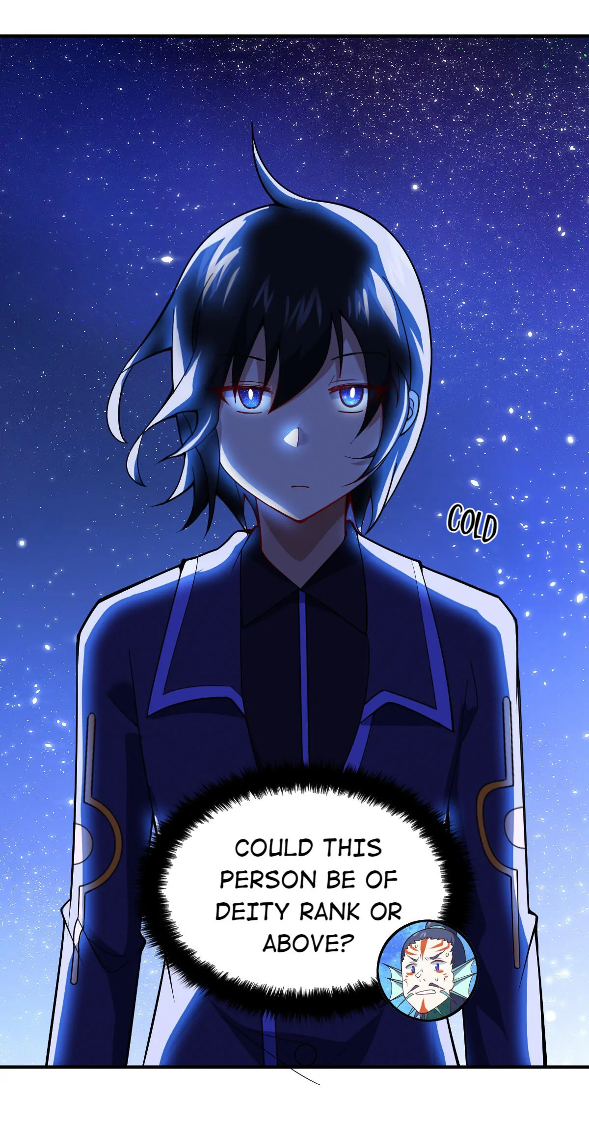 Page 7 of Chapter 95