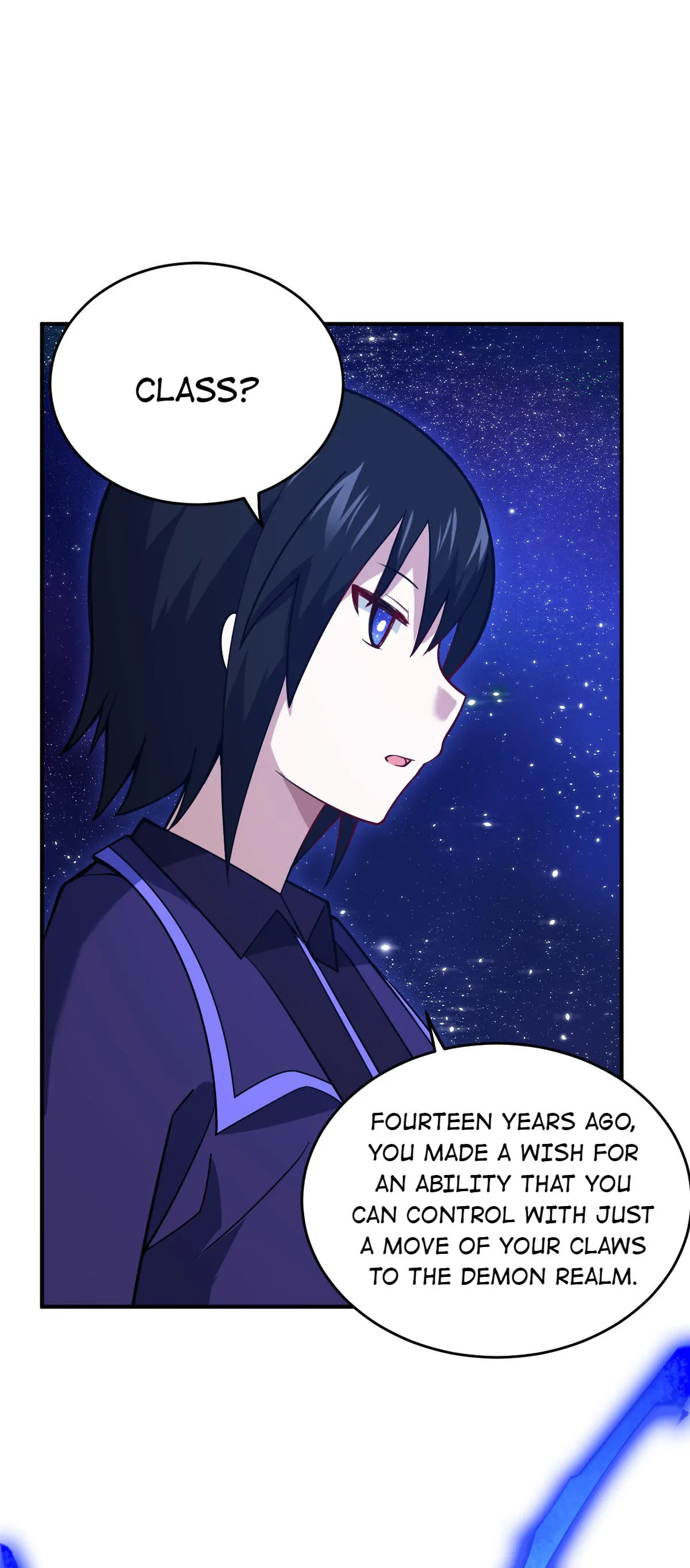 Page 9 of Chapter 95