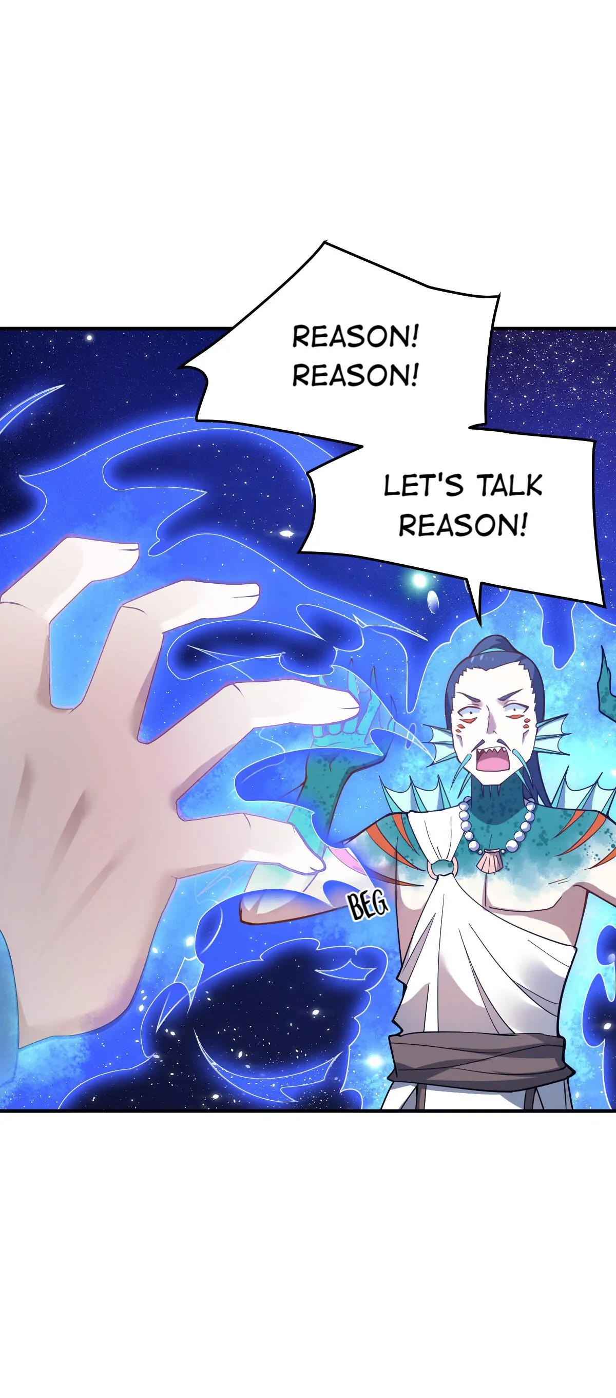 Page 13 of Chapter 95