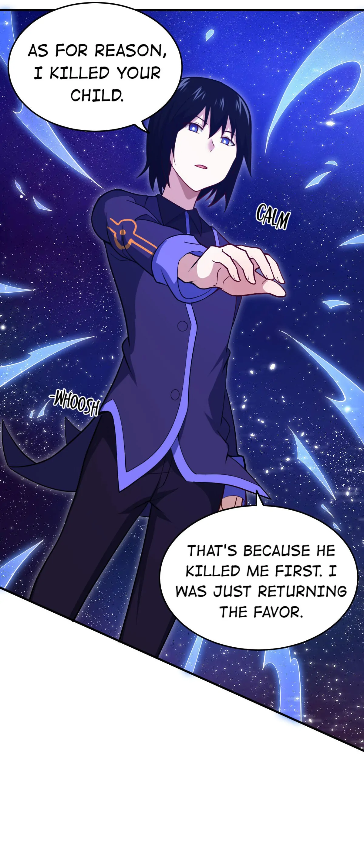 Page 14 of Chapter 95