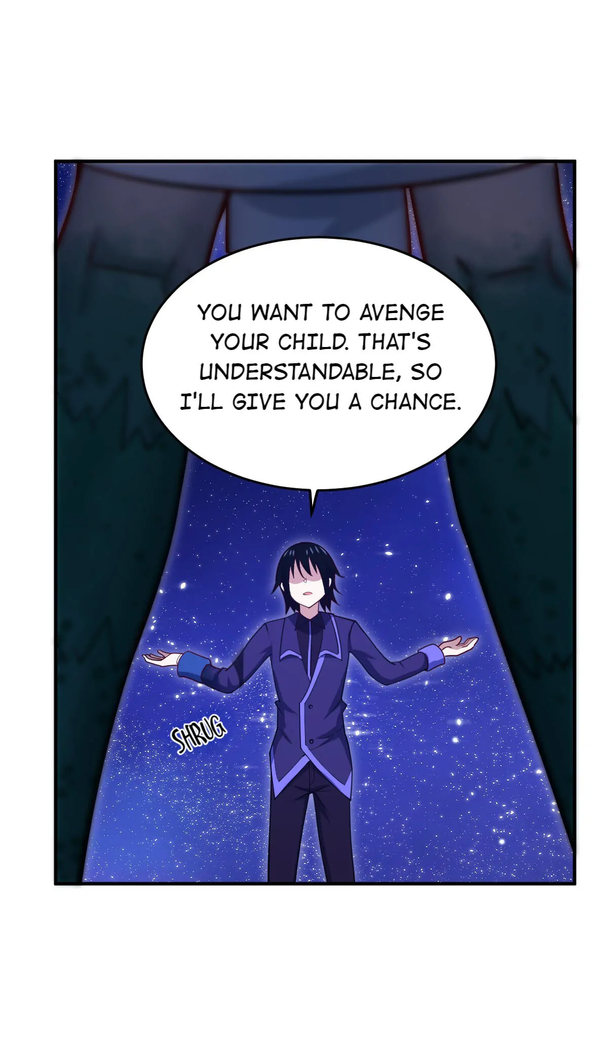 Page 15 of Chapter 95