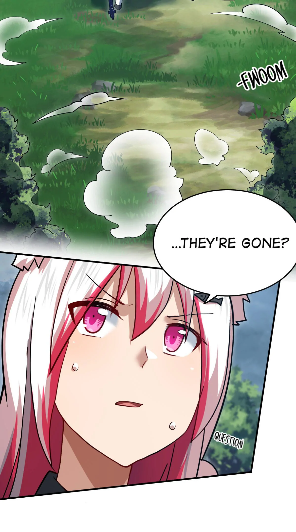 Page 18 of Chapter 95