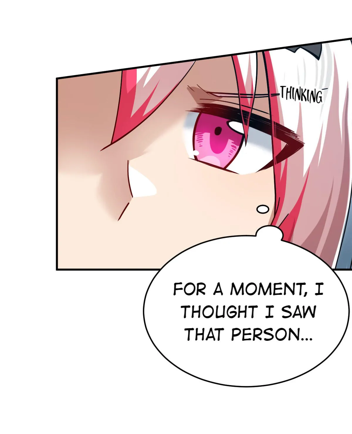 Page 19 of Chapter 95