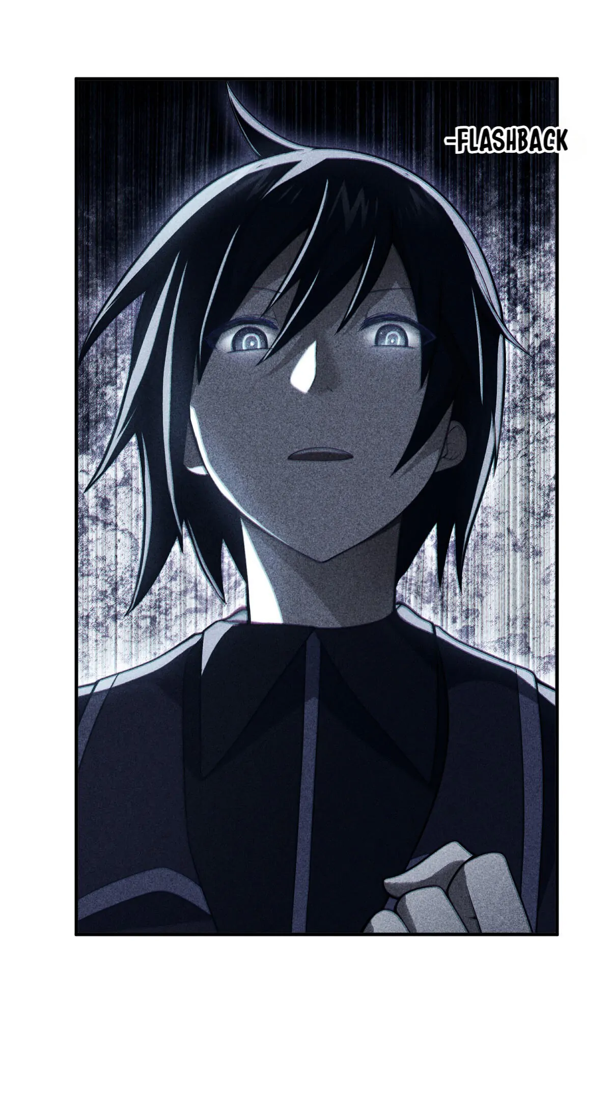 Page 20 of Chapter 95
