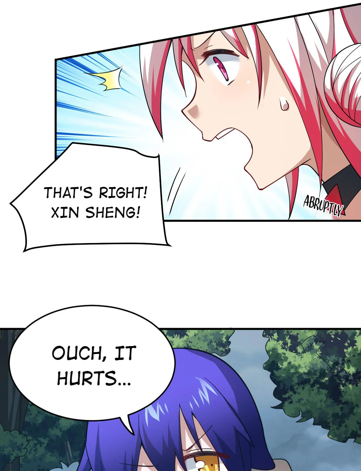Page 22 of Chapter 95