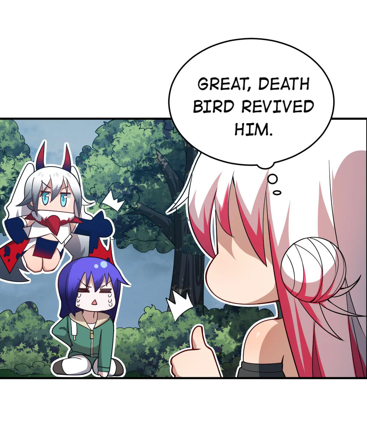 Page 24 of Chapter 95