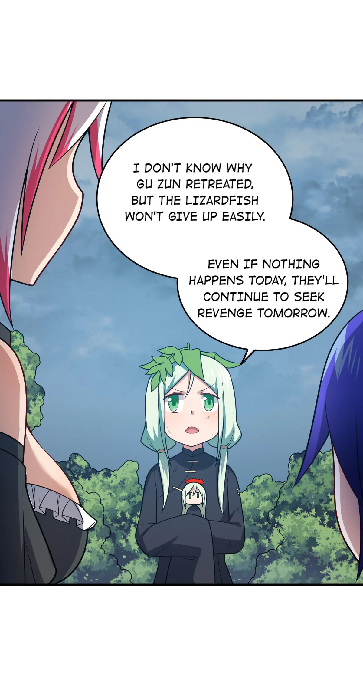 Page 30 of Chapter 95