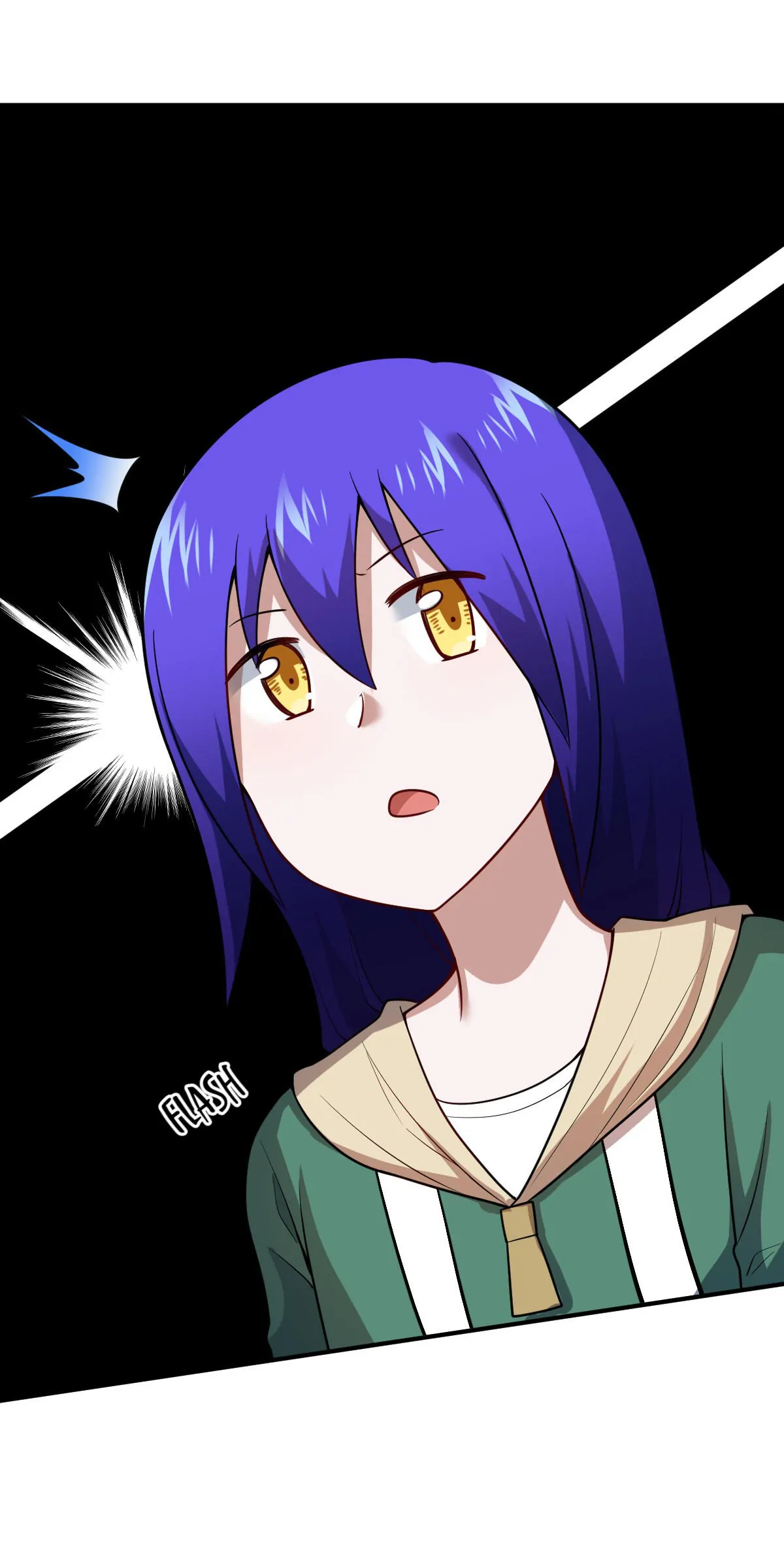 Page 32 of Chapter 95