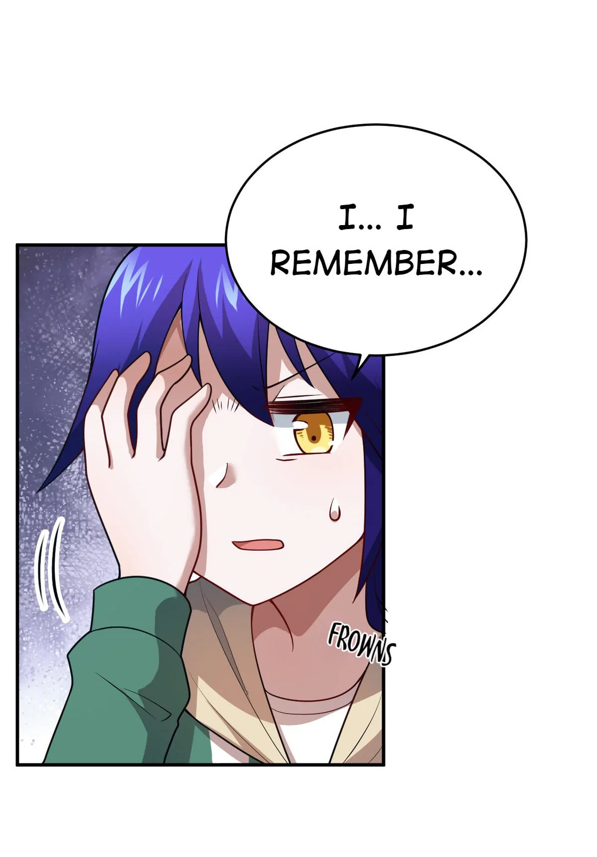 Page 33 of Chapter 95