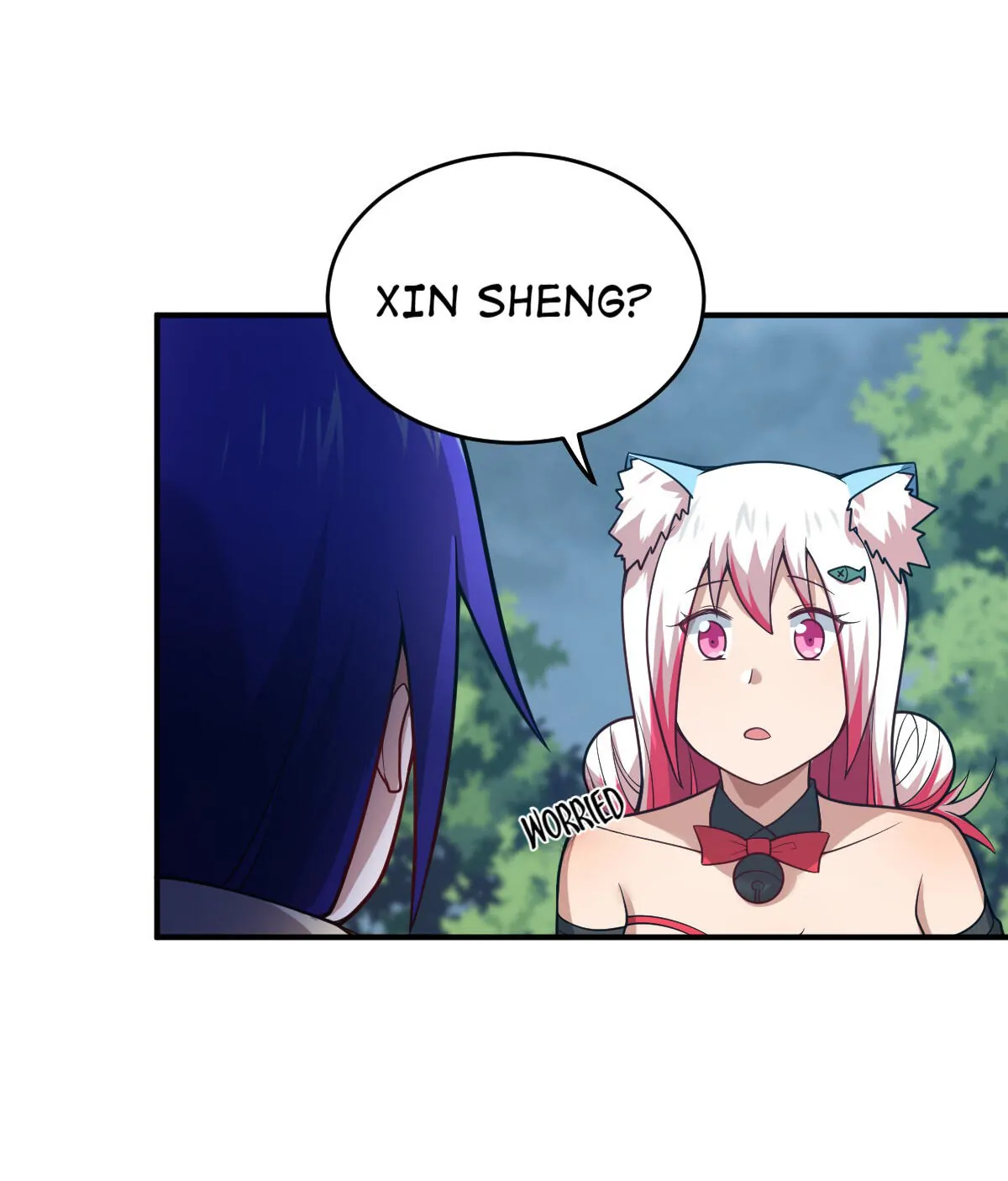 Page 34 of Chapter 95