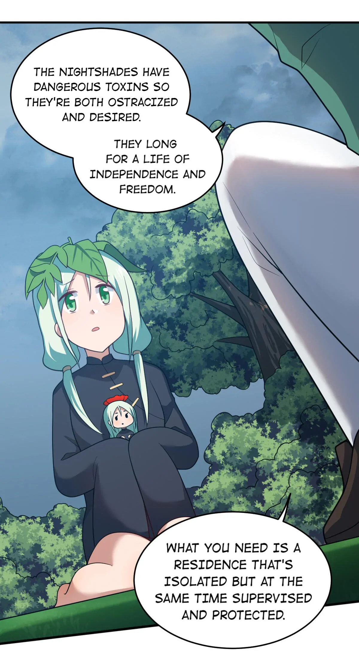 Page 36 of Chapter 95